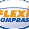 Flexi Compras - Facebook