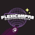 Flexi Compras - Facebook
