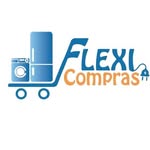Flexi Compras - @flexi.compras - Instagram