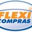 Flexi Compras - Facebook