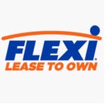 Flexi Compras - Facebook