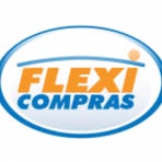 Flexi Compras - Facebook