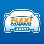 Flexi Compras Autos - @flexicomprasautos - Instagram