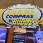 Flexi Compras Edinburg - Facebook