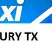 Flexi Compras Granbury - Facebook