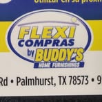 Flexi Compras Palmhurst - Facebook