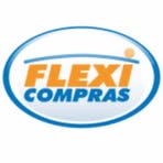 Flexi Compras Pharr - Facebook