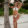 Flexi - @flexilegsss - TikTok