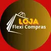 flexicompras - @flexcompras - TikTok