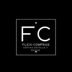 FlexiCompras - @flexi_compras - Instagram