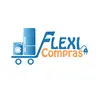 Flexicompras - @flexi.compras - TikTok