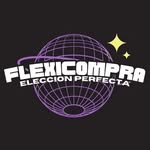 Flexicompras - @flexi.compra - Instagram
