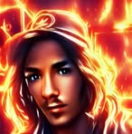 Cam Campbell - Facebook