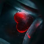 Flint Campbell - @flintjuice - Instagram