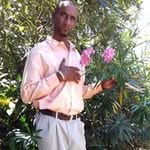 Flint Campbell - @flint.campbell.372 - Instagram