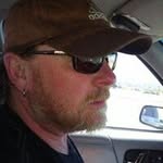 Flint Campbell - @flintrock60 - Instagram