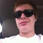 Flint Campbell - @flint918 - Instagram