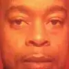 flintcampbell - @flintcampbell - TikTok