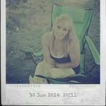 Michele Campbell Flint Bontje - @campbellflintbontje - Instagram