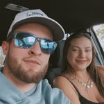 Carter Flint - @mr.carterflint - Instagram