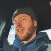 Carter Flint - @therealcarterflint - TikTok