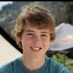 Carter Flint - @carter_flint12345 - Instagram