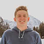 Carter Flint - @carterflint5 - Instagram