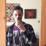 Flint Carter - @flintcarter101 - Instagram