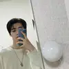 Flint Carter Smith - @flintcartersmith - TikTok