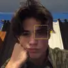 johnsmith445 - @carterflint - TikTok