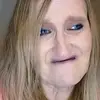 Ok - @tammyflintcarter - TikTok