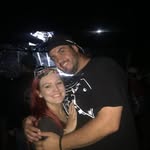 Billy flint Garrison - @tonsofun170 - Instagram