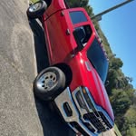 Flint Garrison - @flint_578 - Instagram