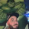 Flint Garrison - @tonsoffun95 - TikTok