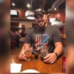 Flint Garrison - Facebook