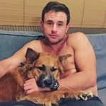 flint garrison - @flint.ga - Instagram