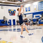 Garrison Linton - @garrison_linton - Instagram