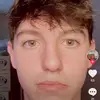 GarrisonFanpage😝🏃‍♀️🥵 - @garrisonmunozplsrailme00 - TikTok