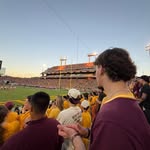 Fintan Helm - @fintanhelm - Instagram