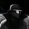 Flinth - @.flinth_ - TikTok