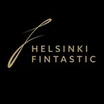 Helsinki Fintastic - @helsinkifintastic - Instagram