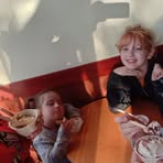 Liz Helms - Facebook