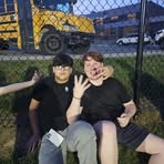 Shawn Helms - Facebook