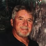 Flint Richardson - @richardsonflint - Instagram