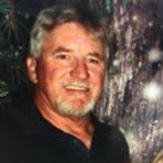 Flint Richardson - Facebook