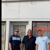 flintrichardson7 - @flintrichardson7 - TikTok
