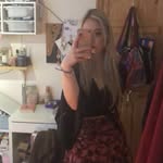 Flinty :) - @flinty.richardson - Instagram