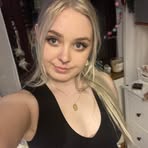 Flinty Richardson - Facebook