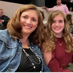 Terri Flint Richardson - @terri_tgl - Instagram