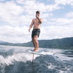 Ben Robinson - @benrobinson_flint - Instagram